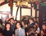 Far left Pauline